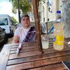 ivanmelgarejo89