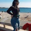 houda_dh13