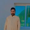 ahteshamrajput88