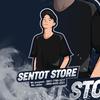 jbsentotstore