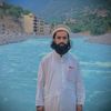 zabitkhan747