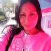 user2713302675686