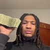 moneymotivated007_