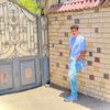 mahmoud444000