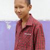 สซ.ที่แปลว่า สัส ซะ' ะ