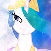 fan_mlp_4