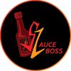szauceboss