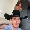 carlossonico35
