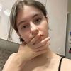 cari_11118_