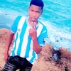 user7006669256942