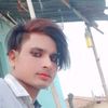 mdmuntajalam69824106118