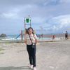 tityngea8