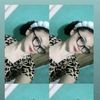 mamah.muda962