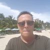 soy.yo6272
