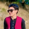 shakeel.khan023
