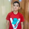 user1806543361490