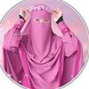 onlyrahi3