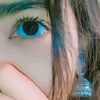 princess74589