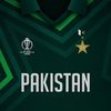 saimshafique16