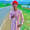 moussa.yaounde4