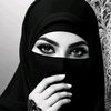 mariama2988