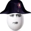 egge.kunev