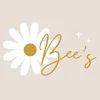 Bee’s House