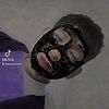 tuneymar4