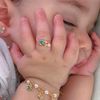 princess_eva_moni