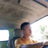 Jefri