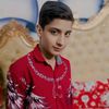 farhan33360