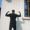 gaurav.chaulagain