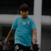 Myat Noe Khin(official)