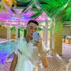 nurmuxammad_384