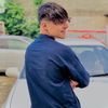 riazkhan700.r1
