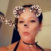 elainemorris852