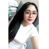 leogirl_1102