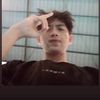 alexsetiawan671
