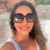 monicadegenelice