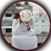 nabil.hasan570