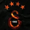 galatasary088