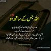 user45711093039411