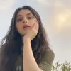 shamal.shamalagha