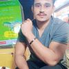 junaidalijunaid257