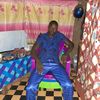 user73421386826593