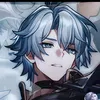 cherry_2.2.2