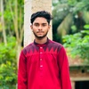 mehedi_hasan_998