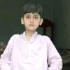 shani ladla
