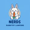 n_rabbits
