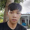 thuong.h.ngoc